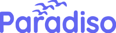 Paradiso LMS